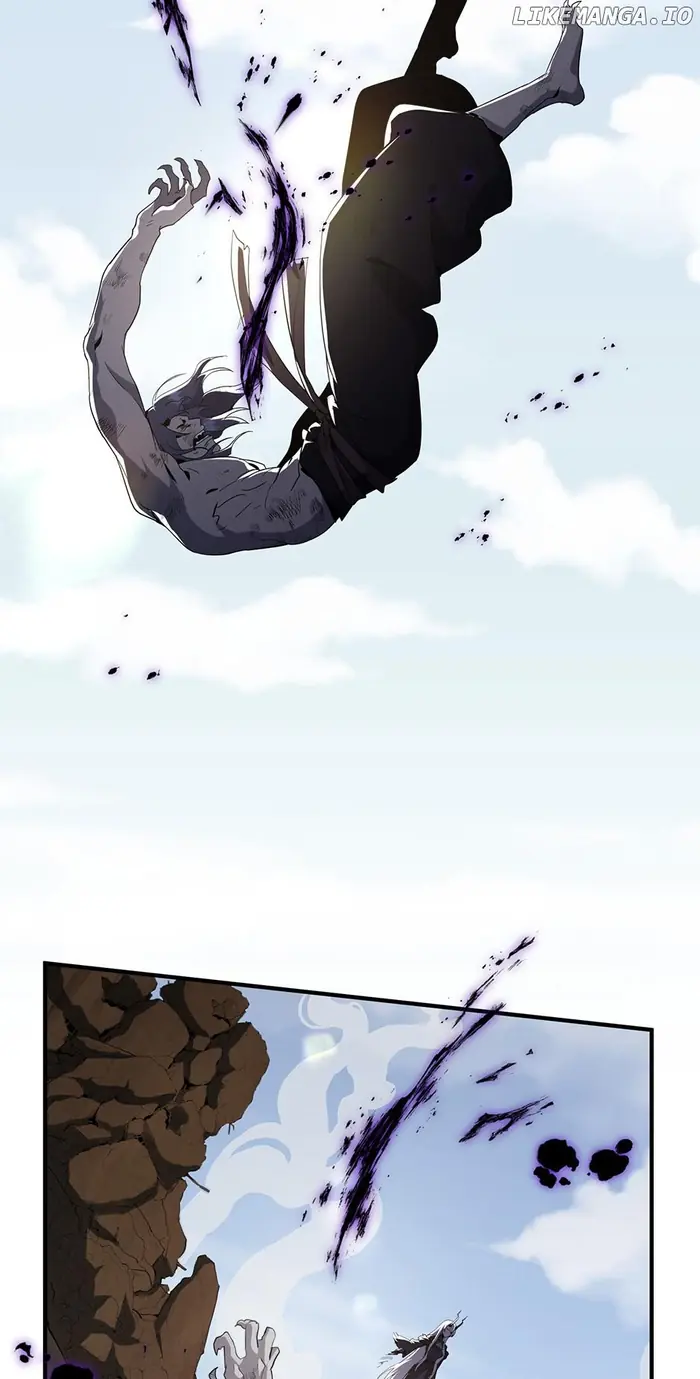 The Beginning After the End Chapter 206 image 46_optimized
